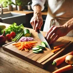 Prevenire l’osteoporosi con l’alimentazione