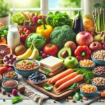Pro e contro delle diete low-carb