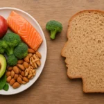 Intolleranza al nichel: guida completa agli alimenti consentiti