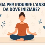 Il digiuno intermittente: benefici, rischi e miti da sfatare